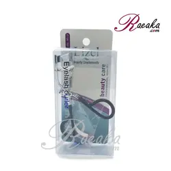 فرمژه لیزل مدل L-34