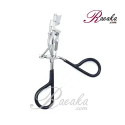 فرمژه لیزل مدل L-34