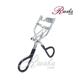 فرمژه لیزل مدل L-34