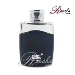 ادو پرفیوم اسکلاره رایحه MONT BLANCK LEGEND ویژه آقایان حجم 30 میلی لیتر - فروشگاه رائیکا – انتخاب و خرید آنلاین محصولات بهداشت فردی و زیبایی