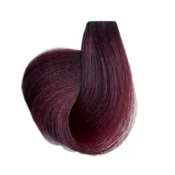 واریاسیون آلبورا بنفش - شماره 0.99 - E12 حجم 100 میلی لیتر - فروشگاه رائیکا – انتخاب و خرید آنلاین محصولات بهداشت فردی و زیبایی