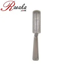 کیت رنگ موی مردانه گپ - قهوه ای روشن- شماره 5/0 - فروشگاه رائیکا – انتخاب و خرید آنلاین محصولات بهداشت فردی و زیبایی