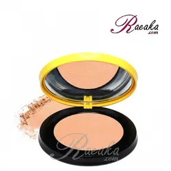 پنکیک کالیستا مدل اسموت کد CP03 وزن خالص ۱۰ گرم - فروشگاه رائیکا – انتخاب و خرید آنلاین محصولات بهداشت فردی و زیبایی