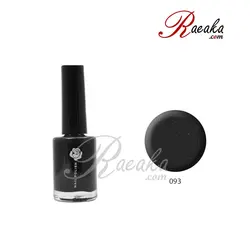 لاک ناخن گلباران شماره ۹۳ حجم ۱۲ میلی لیتر - فروشگاه رائیکا – انتخاب و خرید آنلاین محصولات بهداشت فردی و زیبایی