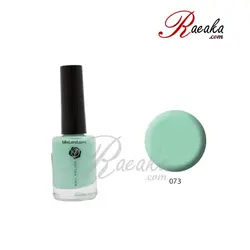 لاک ناخن گلباران شماره ۷۳ حجم ۱۲ میلی لیتر - فروشگاه رائیکا – انتخاب و خرید آنلاین محصولات بهداشت فردی و زیبایی