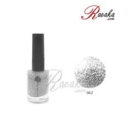 لاک ناخن گلباران شماره ۶۲ حجم ۱۲ میلی لیتر - فروشگاه رائیکا – انتخاب و خرید آنلاین محصولات بهداشت فردی و زیبایی