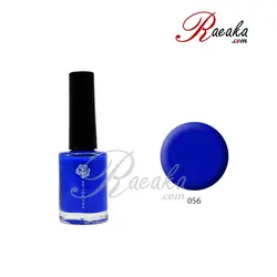 لاک ناخن گلباران شماره ۵۶ حجم ۱۲ میلی لیتر - فروشگاه رائیکا – انتخاب و خرید آنلاین محصولات بهداشت فردی و زیبایی