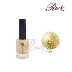 لاک ناخن گلباران شماره ۸۳ حجم ۱۲ میلی لیتر - فروشگاه رائیکا – انتخاب و خرید آنلاین محصولات بهداشت فردی و زیبایی