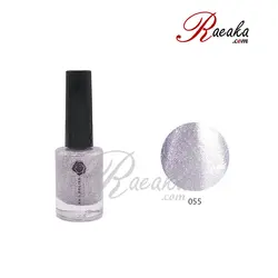 لاک ناخن گلباران شماره ۵۵ حجم ۱۲ میلی لیتر - فروشگاه رائیکا – انتخاب و خرید آنلاین محصولات بهداشت فردی و زیبایی