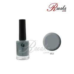 لاک ناخن گلباران شماره ۵۲ حجم ۱۲ میلی لیتر - فروشگاه رائیکا – انتخاب و خرید آنلاین محصولات بهداشت فردی و زیبایی