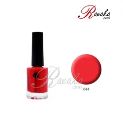 لاک ناخن گلباران شماره ۴۴ حجم ۱۲ میلی لیتر - فروشگاه رائیکا – انتخاب و خرید آنلاین محصولات بهداشت فردی و زیبایی