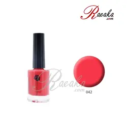 لاک ناخن گلباران شماره ۴۲ حجم ۱۲ میلی لیتر - فروشگاه رائیکا – انتخاب و خرید آنلاین محصولات بهداشت فردی و زیبایی