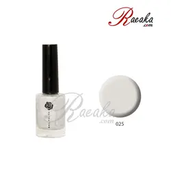 لاک ناخن گلباران شماره ۲۵ حجم ۱۲ میلی لیتر - فروشگاه رائیکا – انتخاب و خرید آنلاین محصولات بهداشت فردی و زیبایی