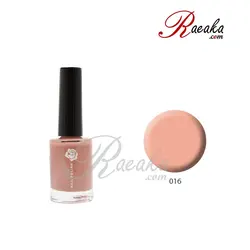 لاک ناخن گلباران شماره ۱۶ حجم ۱۲ میلی لیتر - فروشگاه رائیکا – انتخاب و خرید آنلاین محصولات بهداشت فردی و زیبایی