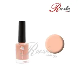 لاک ناخن گلباران شماره ۱۳ حجم ۱۲ میلی لیتر - فروشگاه رائیکا – انتخاب و خرید آنلاین محصولات بهداشت فردی و زیبایی