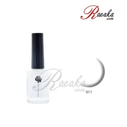 لاک ناخن گلباران شماره ۱۱ حجم ۱۲ میلی لیتر - فروشگاه رائیکا – انتخاب و خرید آنلاین محصولات بهداشت فردی و زیبایی