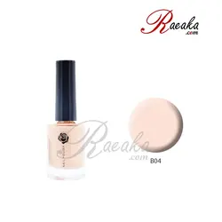 لاک ناخن گلباران شماره ۰۴ حجم ۱۲ میلی لیتر - فروشگاه رائیکا – انتخاب و خرید آنلاین محصولات بهداشت فردی و زیبایی