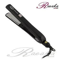 اتو موی پرومکس مدل ۵۷۴۲