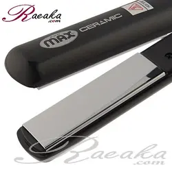 اتو موی پرومکس مدل ۵۷۴۲