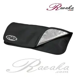 اتو موی پرومکس مدل ۵۷۴۲