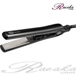 اتو موی پرومکس مدل ۵۷۴۲