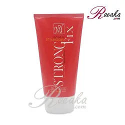 ژل موی سر قوی گیاهی مای حجم ۱۵۰ میلی لیتر - فروشگاه رائیکا – انتخاب و خرید آنلاین محصولات بهداشت فردی و زیبایی