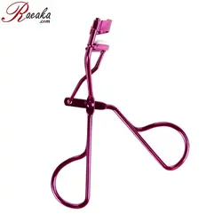 فرمژه بدون فنر بیول بنفش فیوژن - فروشگاه رائیکا – انتخاب و خرید آنلاین محصولات بهداشت فردی و زیبایی