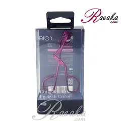 فرمژه بدون فنر بیول بنفش فیوژن - فروشگاه رائیکا – انتخاب و خرید آنلاین محصولات بهداشت فردی و زیبایی