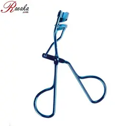 فرمژه بدون فنر بیول آبی متالایز - فروشگاه رائیکا – انتخاب و خرید آنلاین محصولات بهداشت فردی و زیبایی