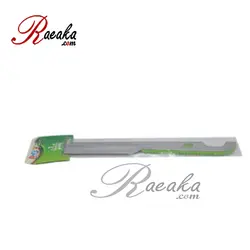 دسته تیغ استیل رویال