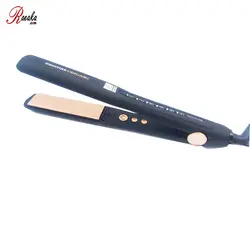 اتو مو پرومکس حرفه ای با صفحه کراتین مدل ۵۷۵۷ - فروشگاه رائیکا – انتخاب و خرید آنلاین محصولات بهداشت فردی و زیبایی