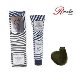 رنگ مو دیفرنت سری زیتونی- بلوند زیتونی تیره- شماره ۶٫۲ حجم ۱۲۵ میلی لیتر - فروشگاه رائیکا – انتخاب و خرید آنلاین محصولات بهداشت فردی و زیبایی