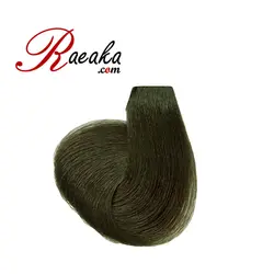 رنگ مو دیفرنت سری زیتونی- بلوند زیتونی تیره- شماره ۶٫۲ حجم ۱۲۵ میلی لیتر - فروشگاه رائیکا – انتخاب و خرید آنلاین محصولات بهداشت فردی و زیبایی