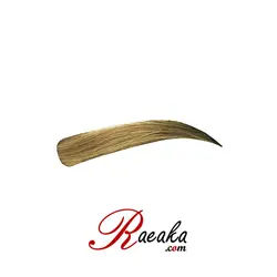 کیت رنگ ابروی حرفه ای دیفرنت بلوند نسکافه ای خیلی روشن شماره ۹٫۷۳ - فروشگاه رائیکا – انتخاب و خرید آنلاین محصولات بهداشت فردی و زیبایی