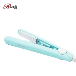 فرکننده یا ویو مسافرتی Geemy مدل GM-8338W - فروشگاه رائیکا – انتخاب و خرید آنلاین محصولات بهداشت فردی و زیبایی