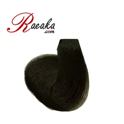 رنگ مو دیفرنت سری زیتونی- قهوه ای زیتونی روشن- شماره ۵٫۲ حجم ۱۲۵ میلی لیتر - فروشگاه رائیکا – انتخاب و خرید آنلاین محصولات بهداشت فردی و زیبایی