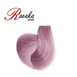 رنگ مو دیفرنت سری رنگ های جدید- یاسی- شماره F.17 حجم ۱۲۵ میلی لیتر - فروشگاه رائیکا – انتخاب و خرید آنلاین محصولات بهداشت فردی و زیبایی