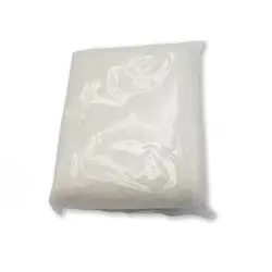 حوله یکبار مصرف آرایشگاهی وزن ۹۰  گرم