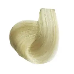 رنگ موی مارال- واریاسیون روشن کننده- شماره ۰۰-۰ حجم ۱۰۰ میلی لیتر - فروشگاه رائیکا – انتخاب و خرید آنلاین محصولات بهداشت فردی و زیبایی