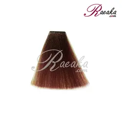 رنگ موی بدون آمونیاک مارال فیوژن سری VIBRANCE- کورال- شماره 891-6 حجم ۱۰۰ میلی لیتر - فروشگاه رائیکا – انتخاب و خرید آنلاین محصولات بهداشت فردی و زیبایی