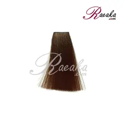 رنگ موی بدون آمونیاک مارال فیوژن سری SHINE & INTENSIVE NATURAL- بلوند تیره اکسترا- شماره ۰۰-۶ حجم ۱۰۰ میلی لیتر - فروشگاه رائیکا – انتخاب و خرید آنلاین محصولات بهداشت فردی و زیبایی