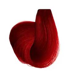 واریاسیون آلبورا- قرمز- شماره 0.88 - E15 حجم ۱۵ میلی لیتر - فروشگاه رائیکا – انتخاب و خرید آنلاین محصولات بهداشت فردی و زیبایی