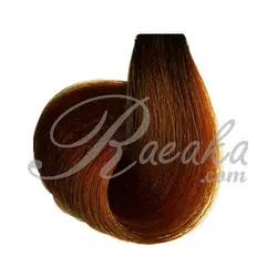 رنگ موی نیو پرستیژ سری مسی- بلوند مسی متوسط- شماره ۷٫۴ حجم ۱۲۰ میلی لیتر - فروشگاه رائیکا – انتخاب و خرید آنلاین محصولات بهداشت فردی و زیبایی