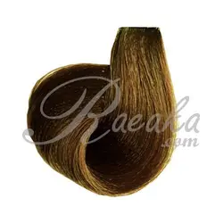 رنگ موی نیو پرستیژ سری کاکائویی- بلوند کاکائویی روشن- شماره ۸٫۵۳ حجم ۱۲۰ میلی لیتر - فروشگاه رائیکا – انتخاب و خرید آنلاین محصولات بهداشت فردی و زیبایی