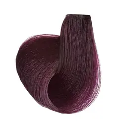 رنگ موی مارال- واریاسیون بنفش- شماره ۹۹-۰ حجم ۱۰۰ میلی لیتر - فروشگاه رائیکا – انتخاب و خرید آنلاین محصولات بهداشت فردی و زیبایی