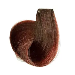 رنگ موی مارال سری ماهاگونی- ماهاگونی شرابی- شماره ۶۸-۶ حجم ۱۰۰ میلی لیتر - فروشگاه رائیکا – انتخاب و خرید آنلاین محصولات بهداشت فردی و زیبایی