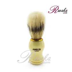 فرچه اصلاح ریش Ameca - فروشگاه رائیکا – انتخاب و خرید آنلاین محصولات بهداشت فردی و زیبایی