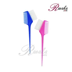 فرچه و شانه رنگ مو دو طرفه تونی اند گای - فروشگاه رائیکا – انتخاب و خرید آنلاین محصولات بهداشت فردی و زیبایی