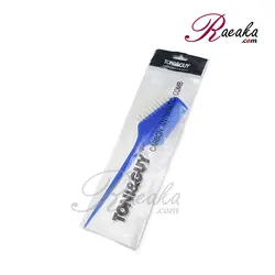 فرچه و شانه رنگ مو دو طرفه تونی اند گای - فروشگاه رائیکا – انتخاب و خرید آنلاین محصولات بهداشت فردی و زیبایی