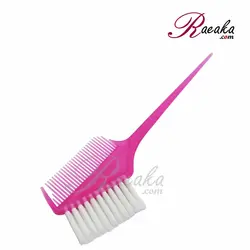 فرچه و شانه رنگ مو دو طرفه تونی اند گای - فروشگاه رائیکا – انتخاب و خرید آنلاین محصولات بهداشت فردی و زیبایی